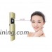 HomJo Sliding Nano Sprayer USB Rechargeable Mini Moisturizing Body Hair Face Eyelash Extensions Atomization Beauty Steamer Atomizer Handheld Humidifier   2 - B07689ZWT2
